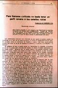 Imagen Asociada